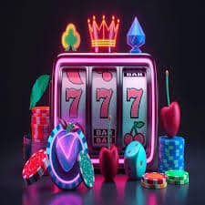 shell777