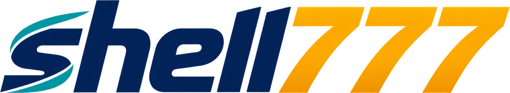Shell777